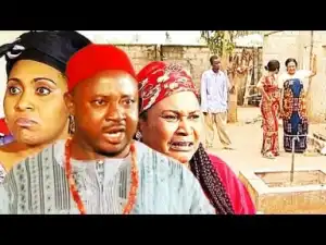 Video: TOUNGES OF FIRE - Latest 2018 Nigeria Nollywood  Movie